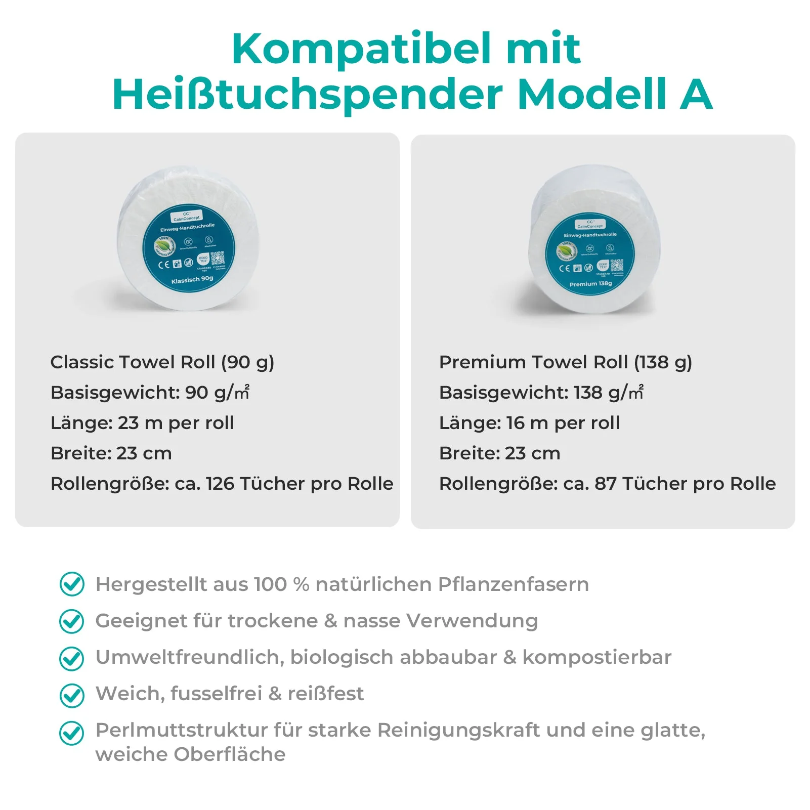 Produktbild 7