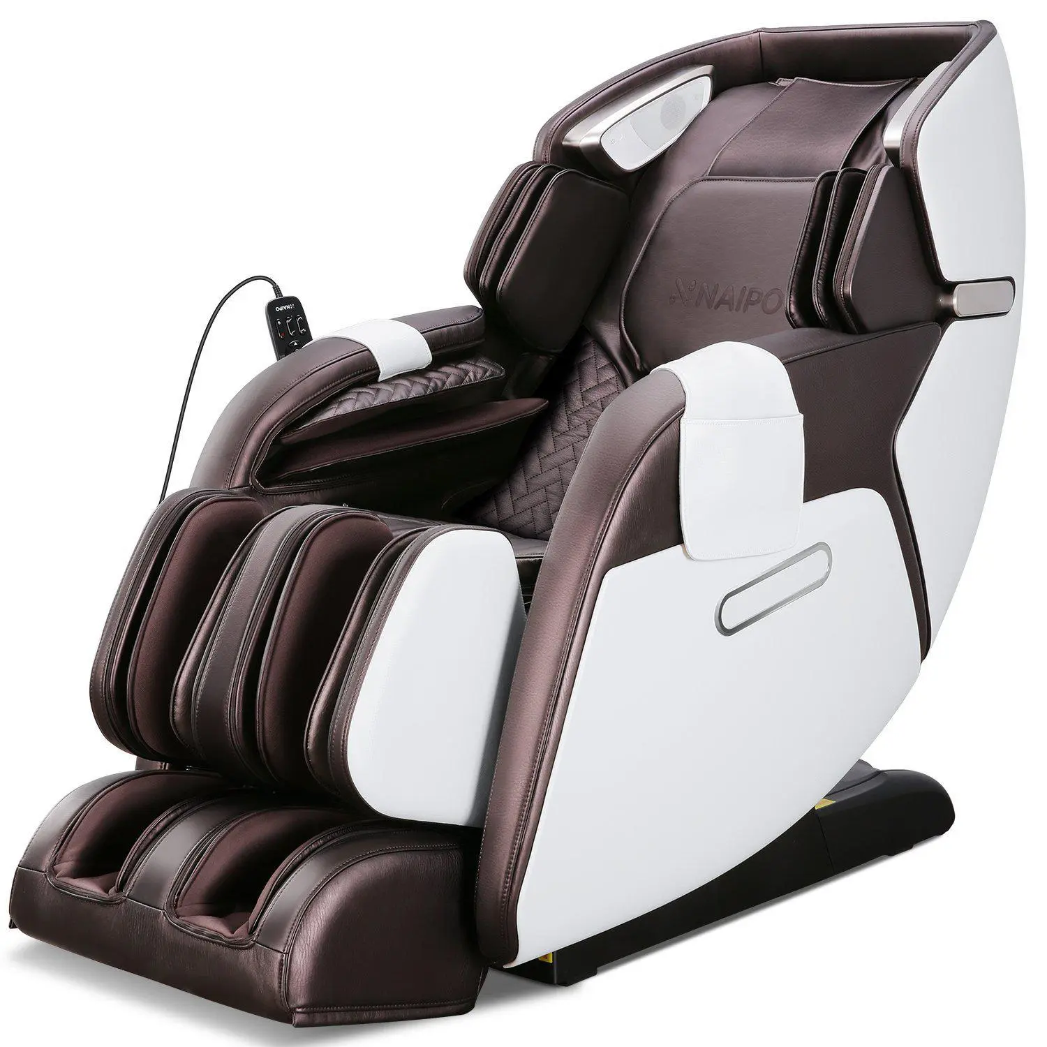 Fernseh und Massagesessel