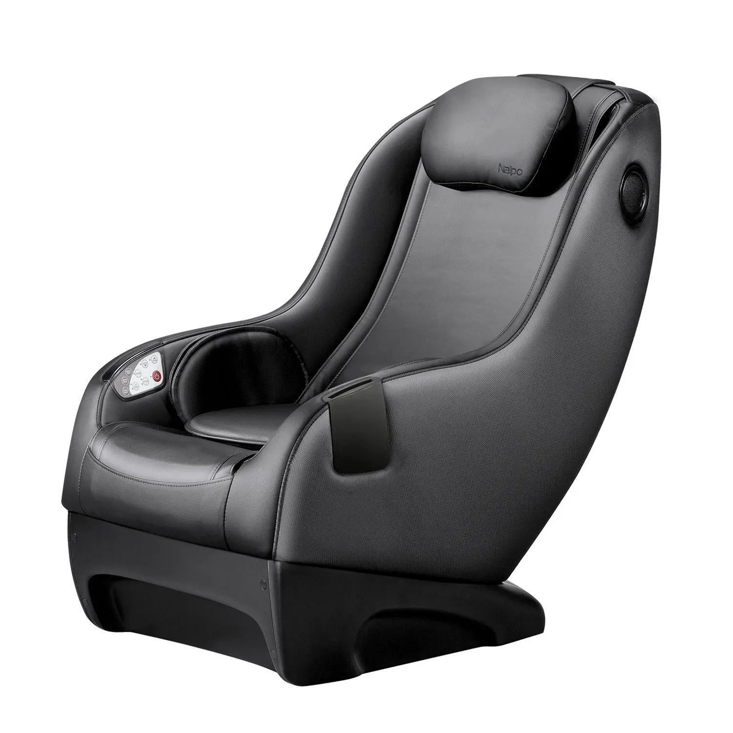 Massagesessel Angebote